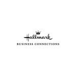 Hallmark Business Connections