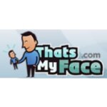 ThatsMyFace.com