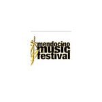 Mendocino Music Festival