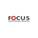 Focus Educational Services