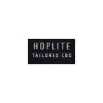 Hoplite Collective