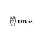 Mike Ditka’s Restaurants