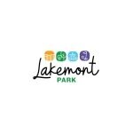 Lakemont Park