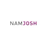 Nam Josh