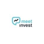 Meetinvest