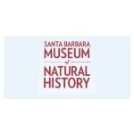 Santa Barbara Museum of Natural History