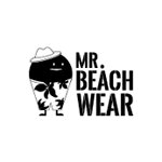 Mrbeachwear.com