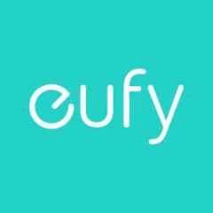 Eufy Promo Codes s