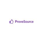 ProveSource