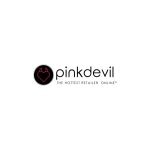 Pinkdevil