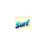 Surf Detergent