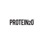 Protein2o