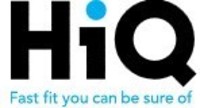 Hiq Vouchers