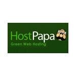 HostPapa