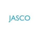 Jasco