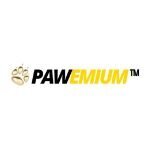 PAW EMIUM