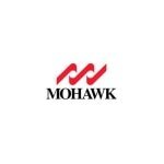 Mohawk Flooring