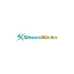 Shoeskicks