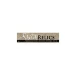Shiloh Relics