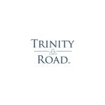 Trinity Road Websites