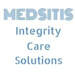 Medsitis Medical Supplies