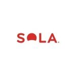 Sola Sweet