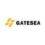 Gatesea