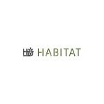 Habitat Skateboards