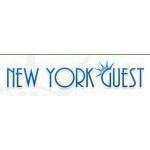 New York Guest