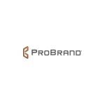 ProBrand