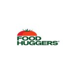 Food Huggers Inc