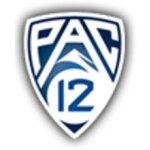 Pac-12.com