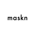 Maskn