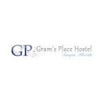 Gram's Place Hostel