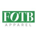 FOTB Apparel