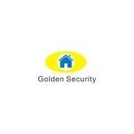 Golden Security