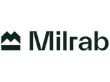 Milrab