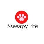 SweapyLife