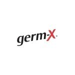 Germ-X