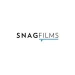 SnagFilms