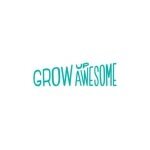 Grow Up Awesome