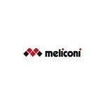 Meliconi