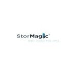 StorMagic