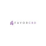 Favor CBD