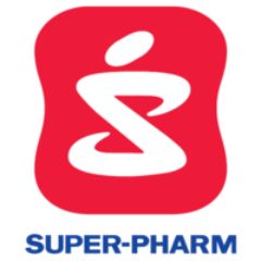 Super Pharm