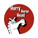 Harry's Horse Head Tips