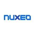 Nuxeo