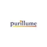 Purillume