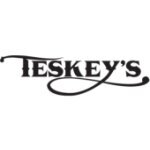 Teskey's
