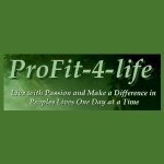 ProFit-4-Life